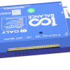 Smart BMS 4-8s 200A с активной балансировкой 1A